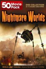 Watch Alien Zone M4ufreemovies