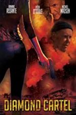 Watch The Whole World at Our Feet M4ufreemovies