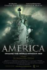 Watch America: Imagine the World Without Her M4ufreemovies