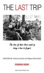 Watch The Last Trip M4ufreemovies