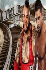 Watch WWE No Way Out Pre-Show M4ufreemovies