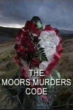 Watch The Moors Murders Code M4ufreemovies