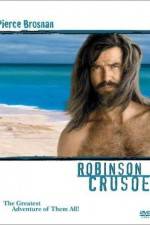 Watch Robinson Crusoe M4ufreemovies