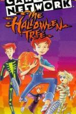 Watch The Halloween Tree M4ufreemovies
