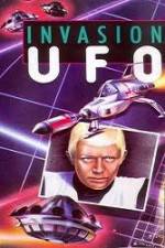 Watch Invasion UFO M4ufreemovies