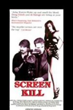 Watch Screen Kill M4ufreemovies