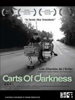 Watch Carts of Darkness M4ufreemovies