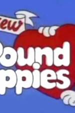 Watch The Pound Puppies M4ufreemovies