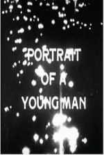 Watch Portrait of a Young Man in Three Movements M4ufreemovies