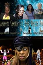 Watch Diamond Cobra vs the White Fox M4ufreemovies