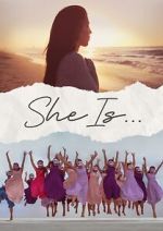 Watch She Is... M4ufreemovies
