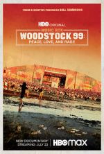 Watch Woodstock 99: Peace Love and Rage M4ufreemovies