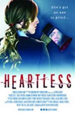 Watch Heartless M4ufreemovies