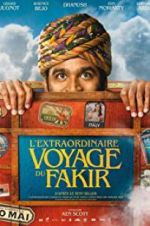 Watch The Extraordinary Journey of the Fakir M4ufreemovies