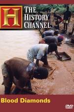 Watch Blood Diamonds M4ufreemovies