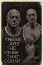 Watch These Are the Ones That Count M4ufreemovies