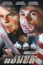 Watch Extreme Honor M4ufreemovies