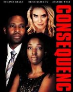 Watch Consequences M4ufreemovies