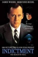 Watch Indictment The McMartin Trial M4ufreemovies
