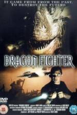 Watch Dragon Fighter M4ufreemovies