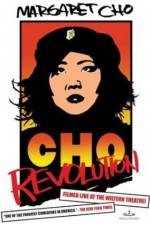 Watch CHO Revolution M4ufreemovies