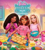 Watch Barbie and Teresa: Recipe for Friendship M4ufreemovies