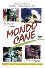 Watch Mondo cane M4ufreemovies