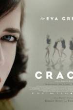 Watch Cracks M4ufreemovies