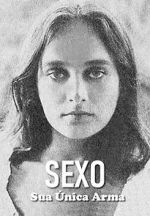 Watch Sexo, Sua Única Arma M4ufreemovies