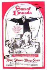 Watch Son of Dracula M4ufreemovies