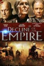 Watch Katherine of Alexandria M4ufreemovies