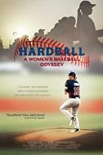 Watch Hardball: The Girls of Summer M4ufreemovies
