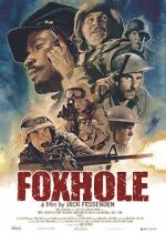 Watch Foxhole M4ufreemovies