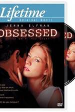 Watch Obsessed M4ufreemovies