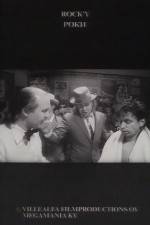 Watch Rocky VI M4ufreemovies