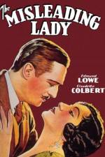 Watch Misleading Lady M4ufreemovies