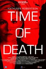 Watch Time of Death M4ufreemovies