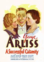 Watch A Successful Calamity M4ufreemovies