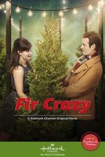 Watch Oh Christmas Tree! M4ufreemovies