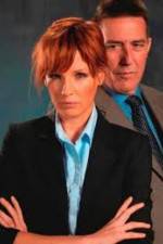 Watch Above Suspicion 3:  Deadly Intent M4ufreemovies