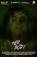 Watch Her Body M4ufreemovies