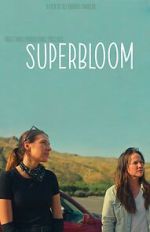 Watch Superbloom M4ufreemovies