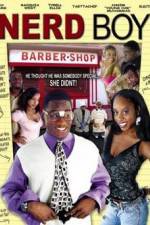 Watch Nerd Boy M4ufreemovies