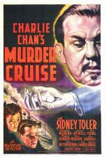 Watch Charlie Chan's Murder Cruise M4ufreemovies