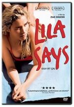 Watch Lila Says M4ufreemovies