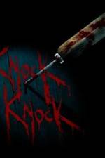 Watch Knock Knock M4ufreemovies