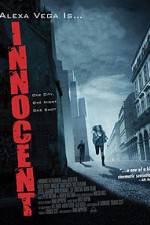 Watch Innocent M4ufreemovies
