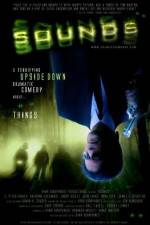 Watch Sounds M4ufreemovies