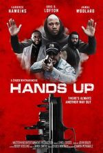 Watch Hands Up M4ufreemovies