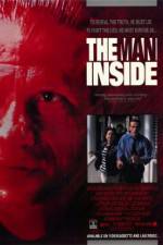 Watch The Man Inside M4ufreemovies